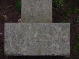 image of grave number 913548